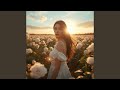 لحن السماء الهادئة mp3