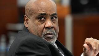 Watch Live: Tupac Shakur murder trial