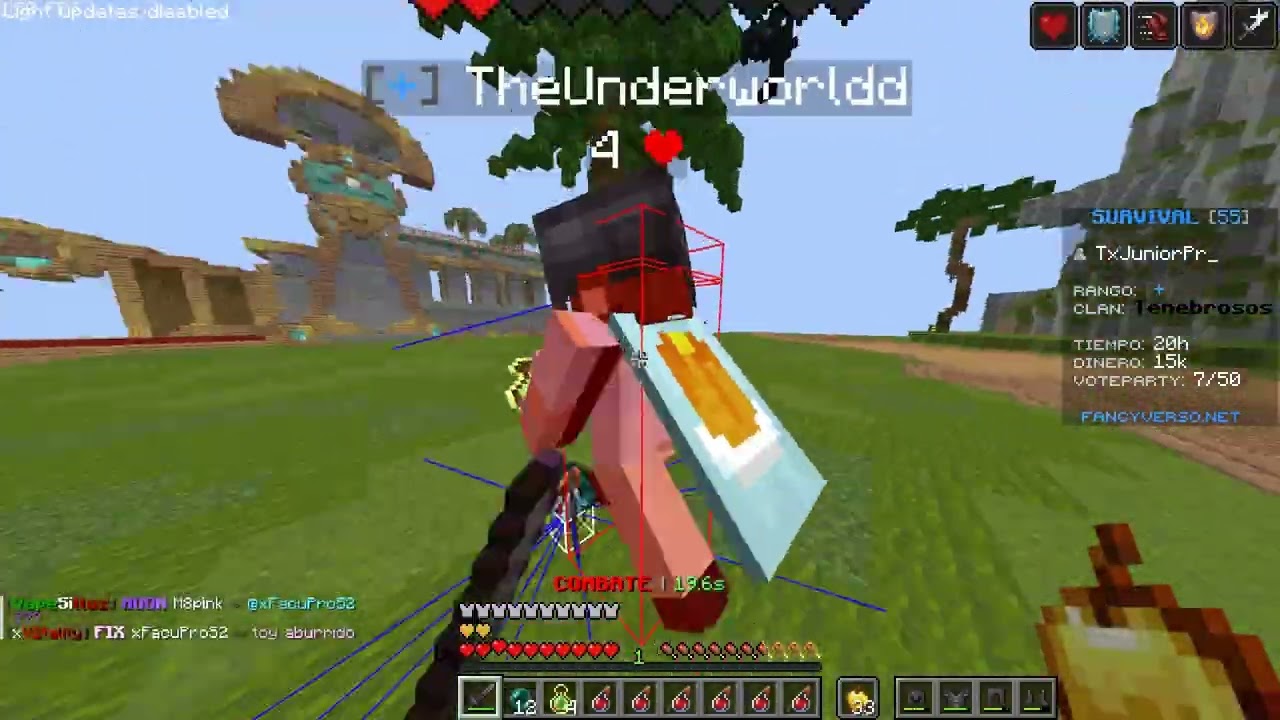 Triggerbot Release (Pt.1)