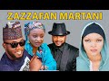 Alhamdulalliah adam a zango yasamu mafita bayan su ali jita da fatima niger sunga sakinsa