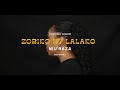 Niu Raza - Zoriko Ny Lalako (prod. by Hannova)
