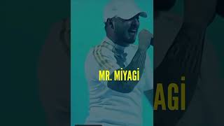 Ati 242 - İtaly Forma 🤯