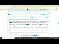 Highlight Incorrect Words Tips and Tricks 2026
