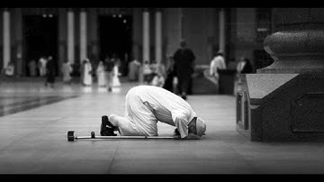 { فَلَوْلَا إِذَا بَلَغَتِ الْحُلْقُومَ } تلاوة حجازية مميزة للشيخ ياسر الدوسري