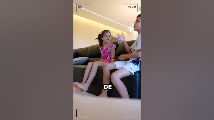 DEIXEI CAMERAS ESCONDIDAS E FLAGREI O JOAO ISMAEL COM A JULINHA