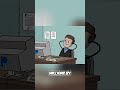 9/11: How Silicon Valley Solved The Data Failure #shorts
