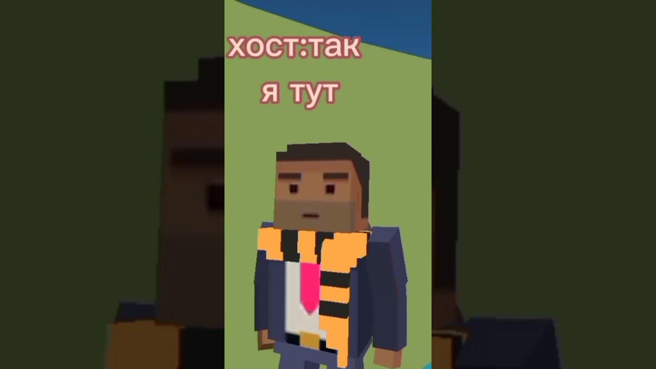 Типичные страны рп,но с музыкой.Ssb2.Simple sandbox2.