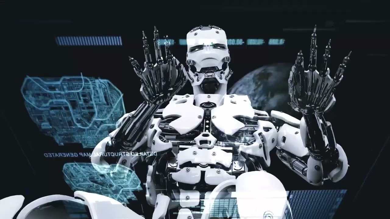 Watch Dark Arkade - Welcome (Official Video) on YouTube Watch Dark Arkade - Welcome (Official Video) on YouTube
