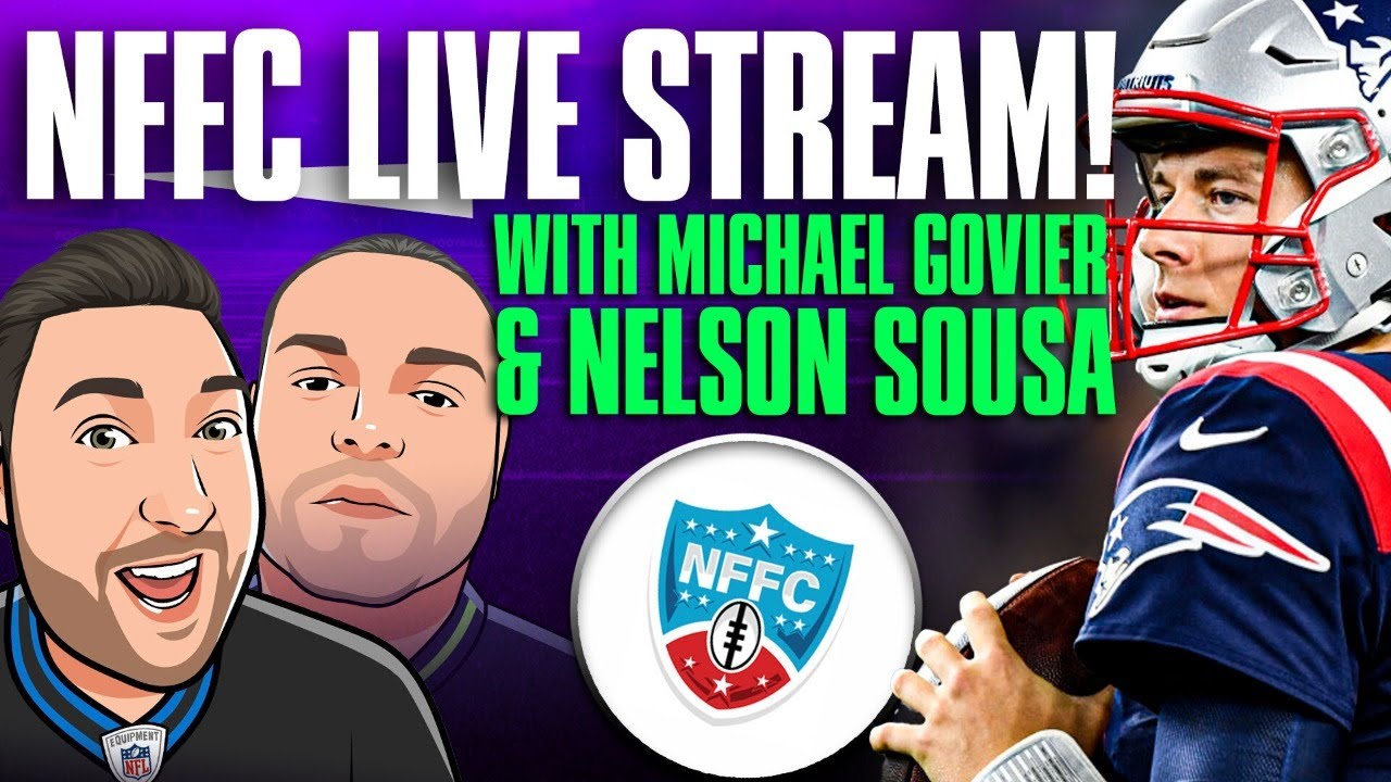 live-fantasy-football-high-stakes-draft-250-000-grand-prize-nffc