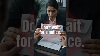 DPDPA Compliance: Is Your Business at Risk of ₹250 Crore Penalties?