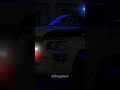 TÁTICO MÓVEL! #gta5 #fivem #lspdfr #policia #gta5lspdfr #gta5lspdfr #pmmg