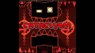 BEATING CATACLYSM STREAM 2.5 RUNS FROM 0 AND TO 100 (0-35 X2 AND 43-100 X1) 4 runs
