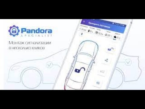 Video: Čo je to streamovanie Pandora na požiadanie?