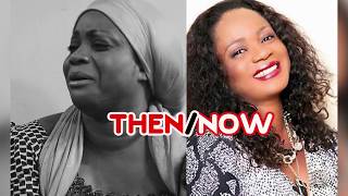 Throwback Thursday On Waptv