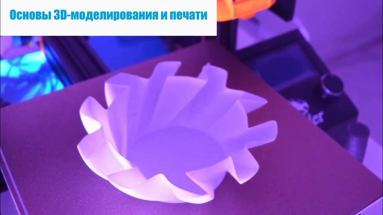 Н гилист приор тет ф нансист. Н гилист приор тет ф нансист