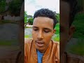 Adoo Wayn Hadii Waax Ragg Iyo Talo Lahaa Waayo Abwaan Haddal Wanaajiye Adoo Wayn Hadii Waax Ragg Iyo Talo Lahaa Waayo Abwaan Haddal Wanaajiye