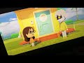 Playing Tamagotchi life tomogachilife gameplay Playing Tamagotchi life tomogachilife gameplay