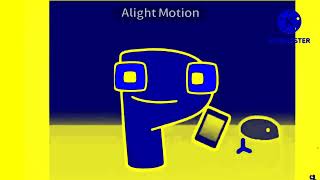 Collaboration With In G Major 93