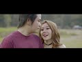 YESSY DIANA - WANTAH BELI OFFICIAL MUSIC VIDEO YESSY DIANA - WANTAH BELI OFFICIAL MUSIC VIDEO