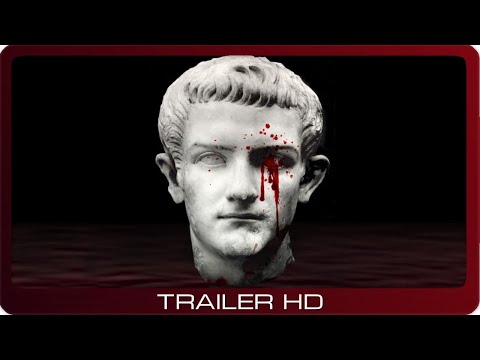 Caligula ≣ 1979 ≣ Trailer