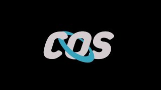 VRChat COS (Camera Orbit System) Usage