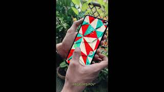 Skreez | App Video , Encrypt/Decrypt text messages easily screenshot 1