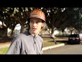 ANDY ANDERSONS FAVORITE SKATE PARK FEAT. ZACH DOELLING !!! - NKA VIDS -