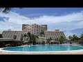 HOTELES CUBA BLAU VARADERO VIAJE Y TURISMO