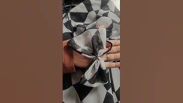 new design #like share comment #this video #and subscribe my channel # ❤️😙🧿