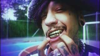 CARA DOS GRILLZ - Don Lorenzo (CLIPE OFICIAL)