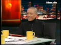 20071130 锵锵三人行 陈丹青 艺术抛弃 官样文章 20071130 锵锵三人行 陈丹青 艺术抛弃 官样文章