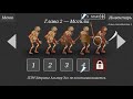 ПОБЕДИЛИ ВСЕХ МЕРТВЯКОВ - Игра Necromancer story # 4 ТОП Игры для андроид Скачать бесплатно ПОБЕДИЛИ ВСЕХ МЕРТВЯКОВ - Игра Necromancer story # 4 ТОП Игры для андроид Скачать бесплатно