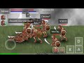 ПОБЕДИЛИ ВСЕХ МЕРТВЯКОВ - Игра Necromancer story # 4 ТОП Игры для андроид Скачать бесплатно ПОБЕДИЛИ ВСЕХ МЕРТВЯКОВ - Игра Necromancer story # 4 ТОП Игры для андроид Скачать бесплатно