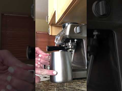 breville-barista-express-tutorial