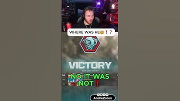 WHERE WAS HE 🤯❗❓| #callofduty #cod #mw3 #trickshot #shorts #twitch #live #follow #live #subscribe