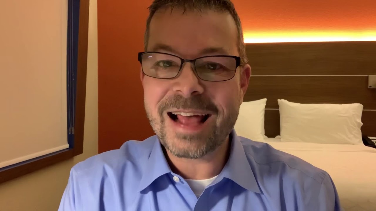 Dinner...It’s more than just food. - YouTube