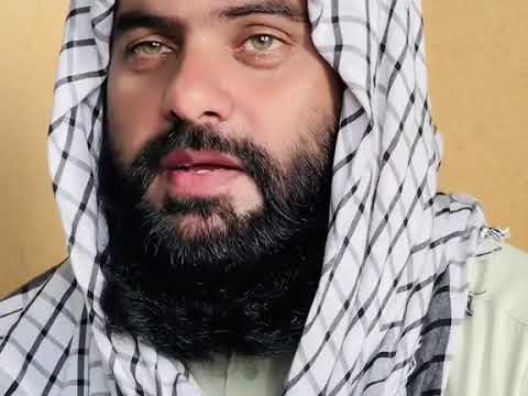 Poshto Nazam Da Spen Makh Pa Kato De Fareshte Na Marede Love Instagram Islamicstatus Shorts