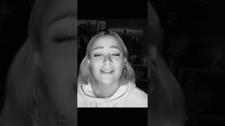 Iki Gözüm Seneler Geçiyor Gönül Ektiğini Biçiyor... Resimi