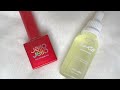 Does the jello jello peel off base and gel remover work with gelx