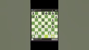 chess openings || chess strategy || how to play chess || chess for beginner || chess moves