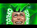 Топовая cоло тактика на даст 2 | играю только с дробовиком | как играть на даст 2
