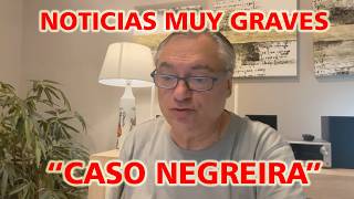 😱 LA FEDERACIÓN OCULTÓ LA INVESTIGACIÓN DE HACIENDA”  😱