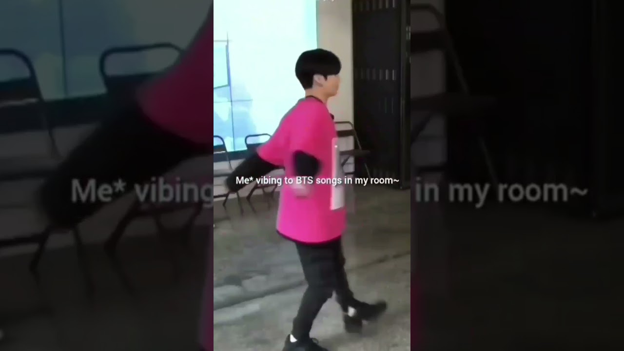 Watch My Vibes on BTS songs 😂😂😂🤭🤭😄😄 on YouTube Watch My Vibes on BTS songs 😂😂😂🤭🤭😄😄 on YouTube