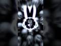 MONTAGEM DOMER Ultra Slowed 