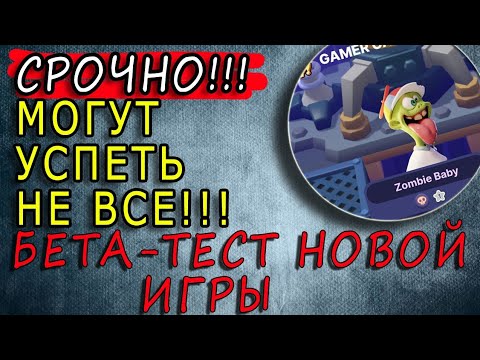 Успешный бизнес в интернете. Мотивация на богатство. Как зарабатывать деньги в 2024. Деньги и знак вопроса. Лёгкие деньги заработок без вложений.