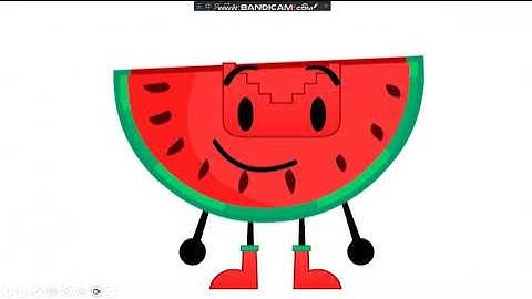 Object Overload Transformation (Masky to Melony)