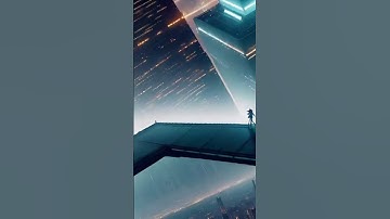 Thumbnail of Citizen Cope - Sideways | AI Music Video [SD]