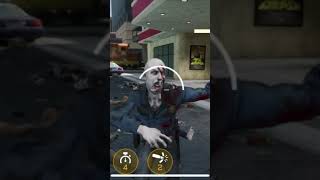 Top 10 Zombie Survival Games 2020 | New games with high graphics screenshot 5