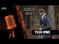 YESU NIWE - Chilu Ministering at a Wedding Ceremony_ Full HD 1080p