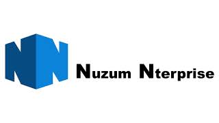 Introducing Nebula OS